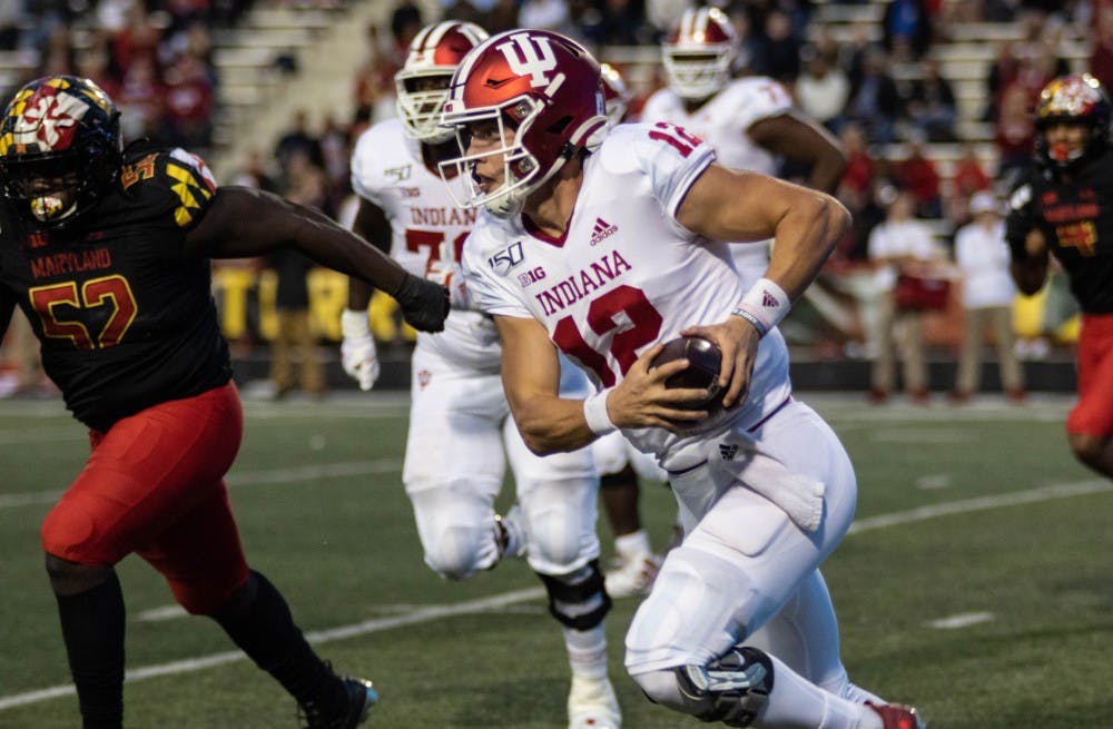 spiufbrecap101919 (3).jpg