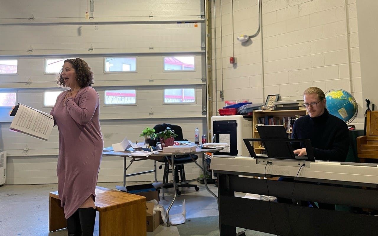 entanneopera011823-png