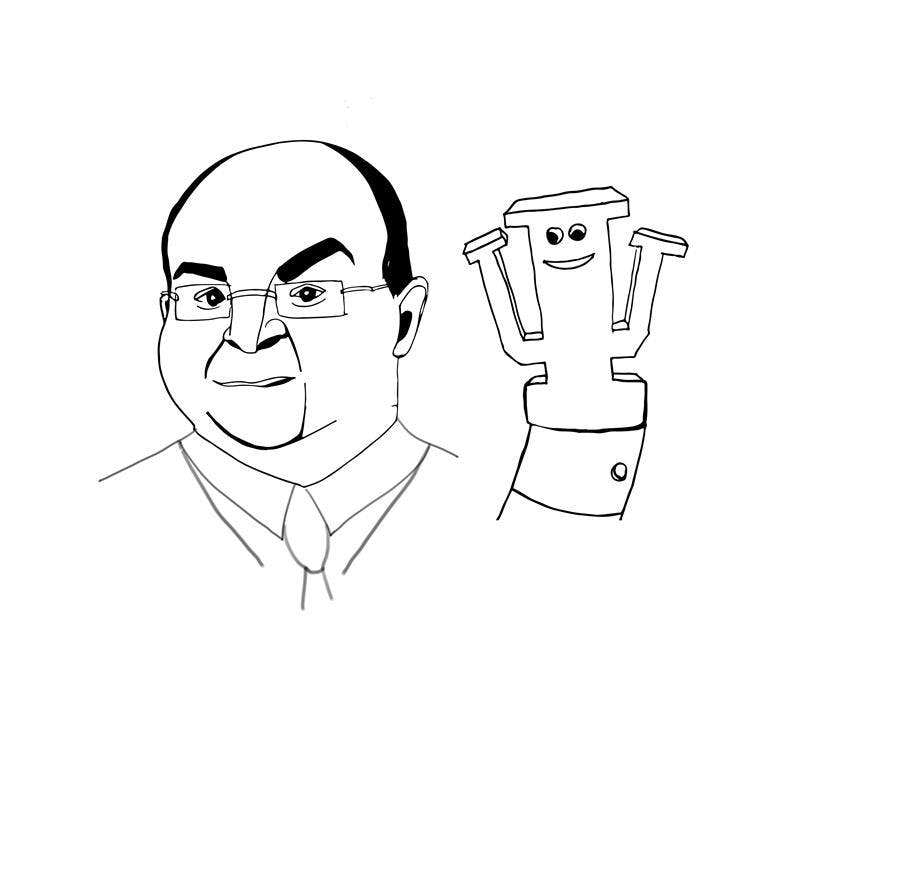 McRobbie puts IU on the wrong side of history