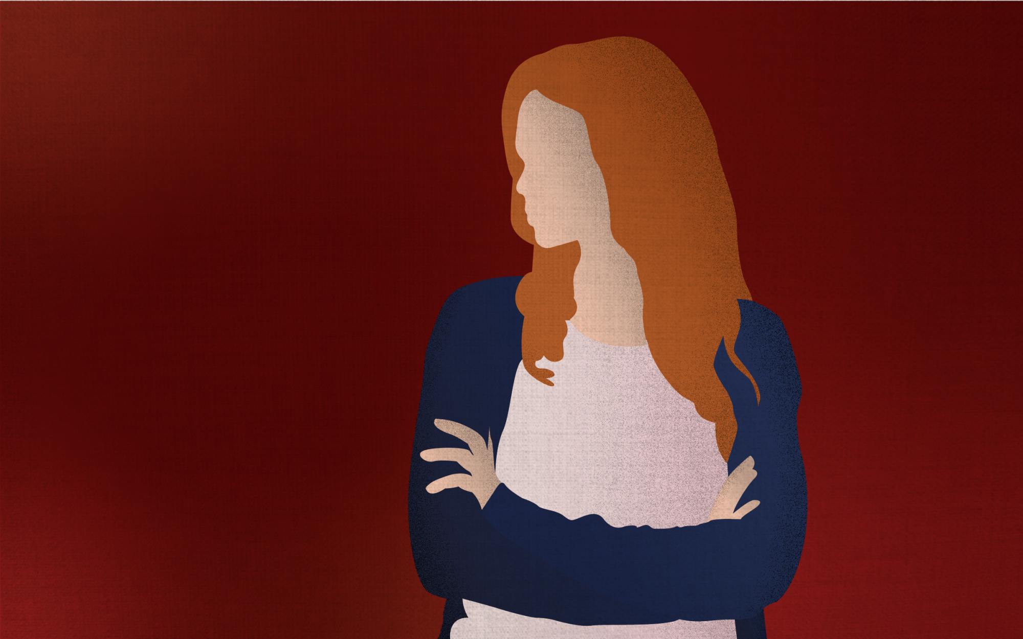 ophumanity021521-illo