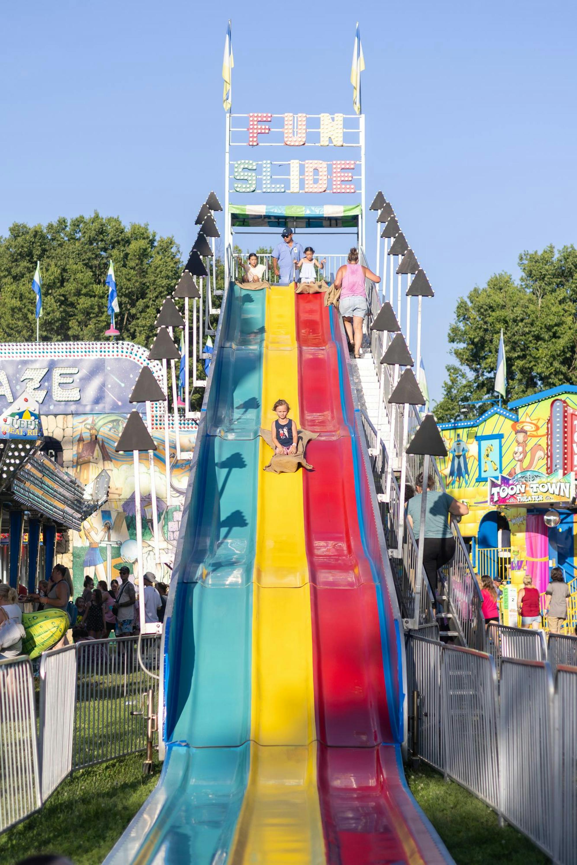 moco_fair_PACE_07012026_005.jpg