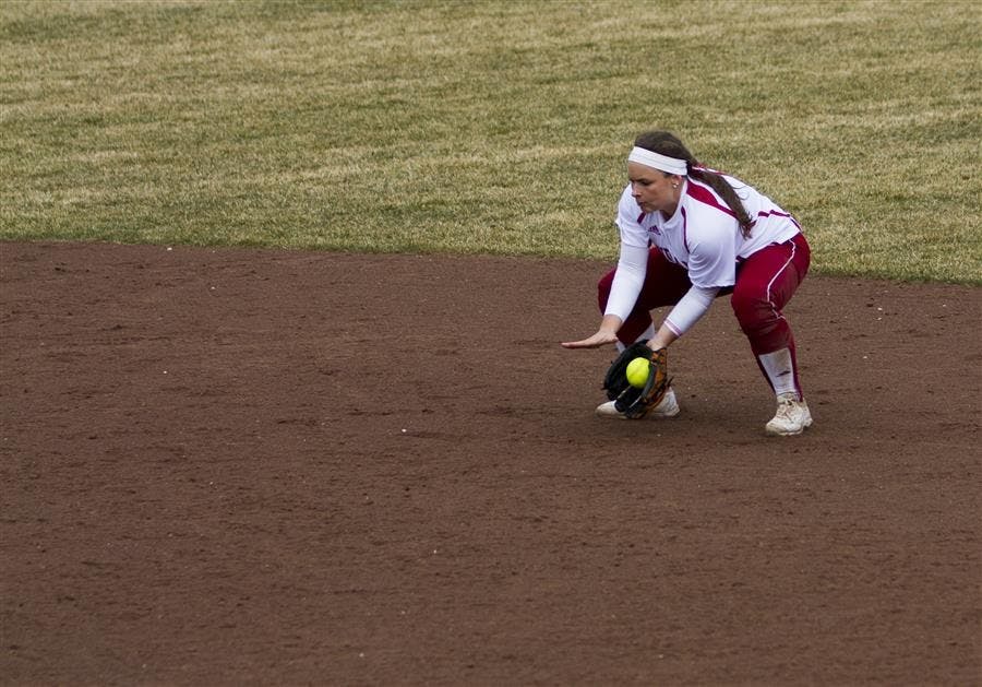 2013 Hoosier Classic 