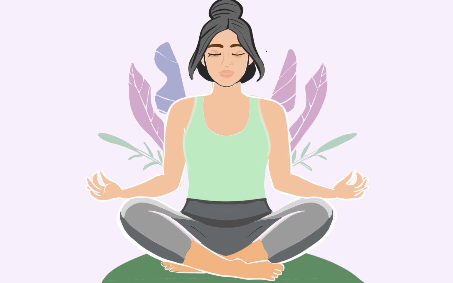 opwomenshealthstigma090324-illo