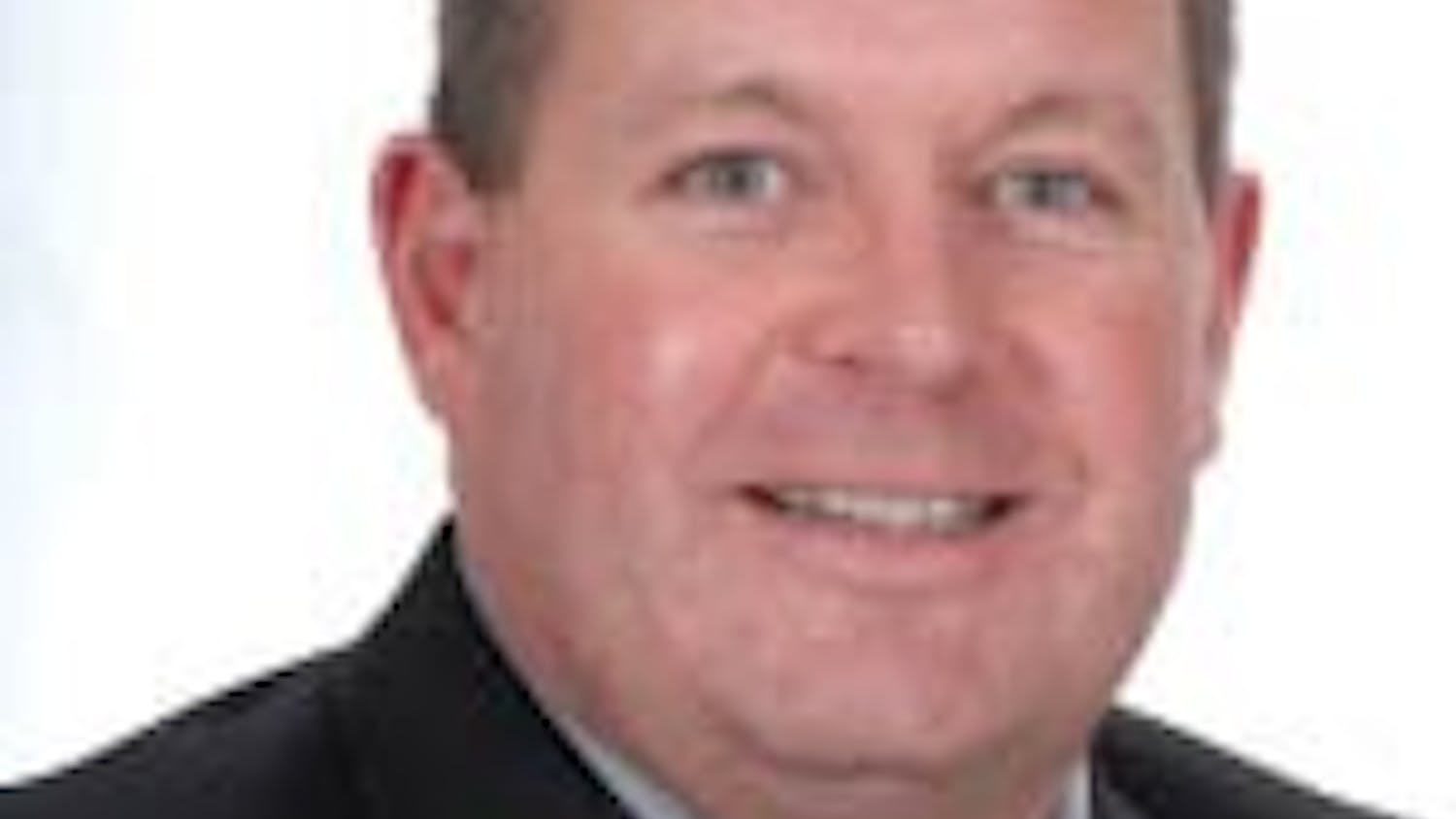 COURTESY OF IUHOOSIERS.COM
Ian Rickerby, Assistant Athletic Director for Compliance