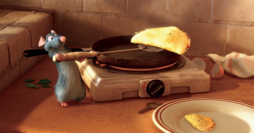 ratatouille_d0798d13