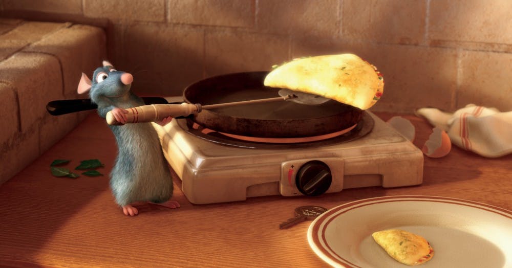 ratatouille_d0798d13.jpg