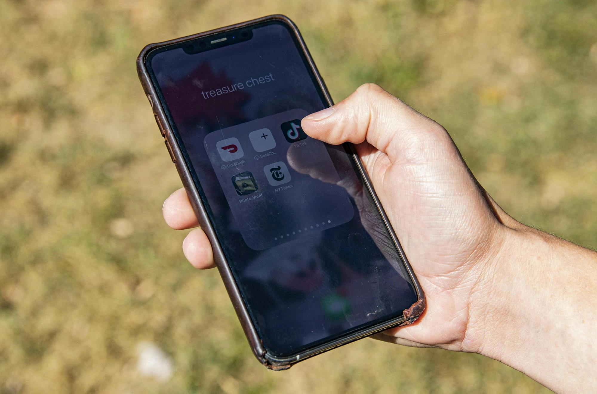 catiktoklawsuit-jpeg