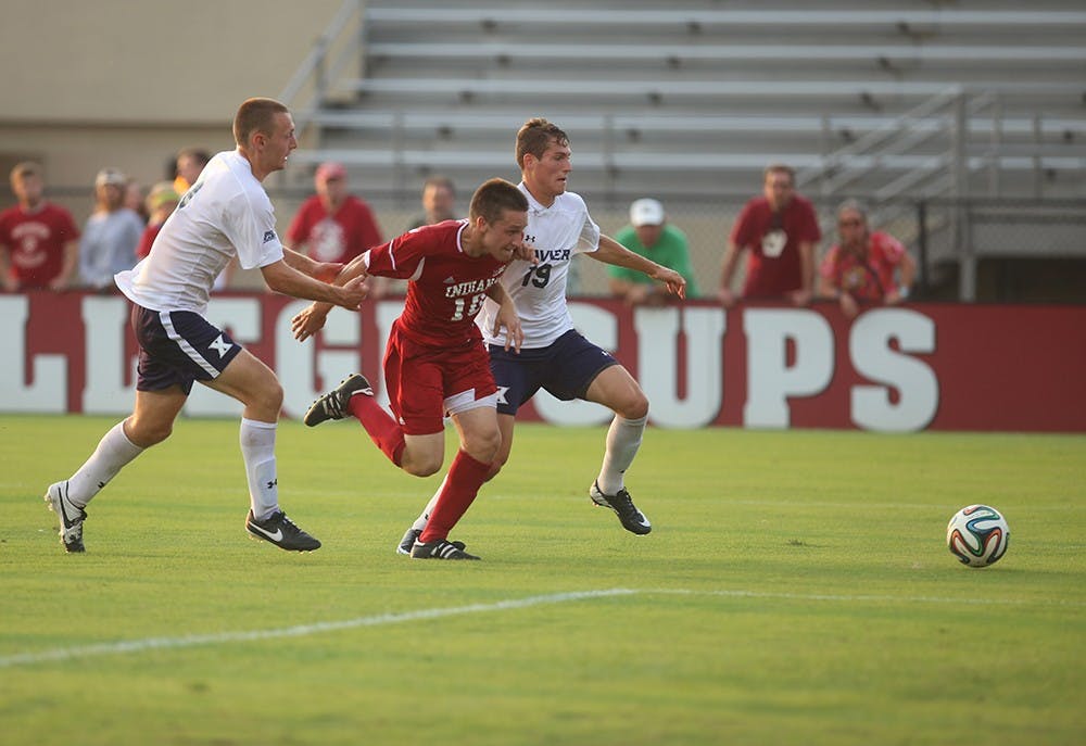 spMensSoccer8/19