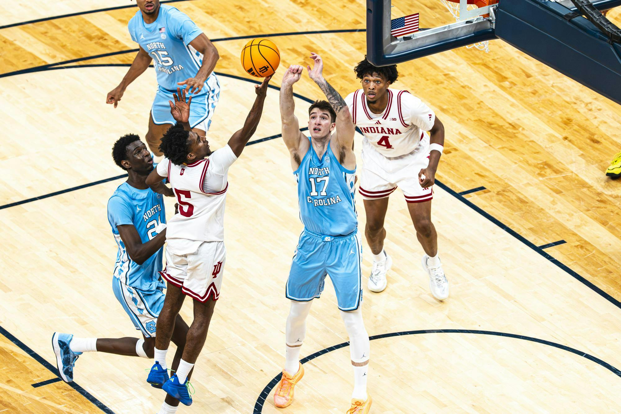 vimbb101826.jpg_5