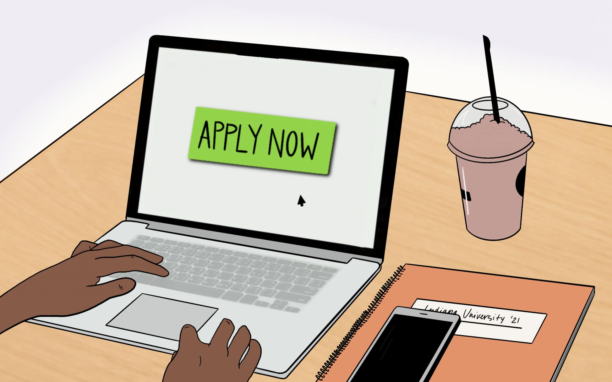 cajobapply110921-illo