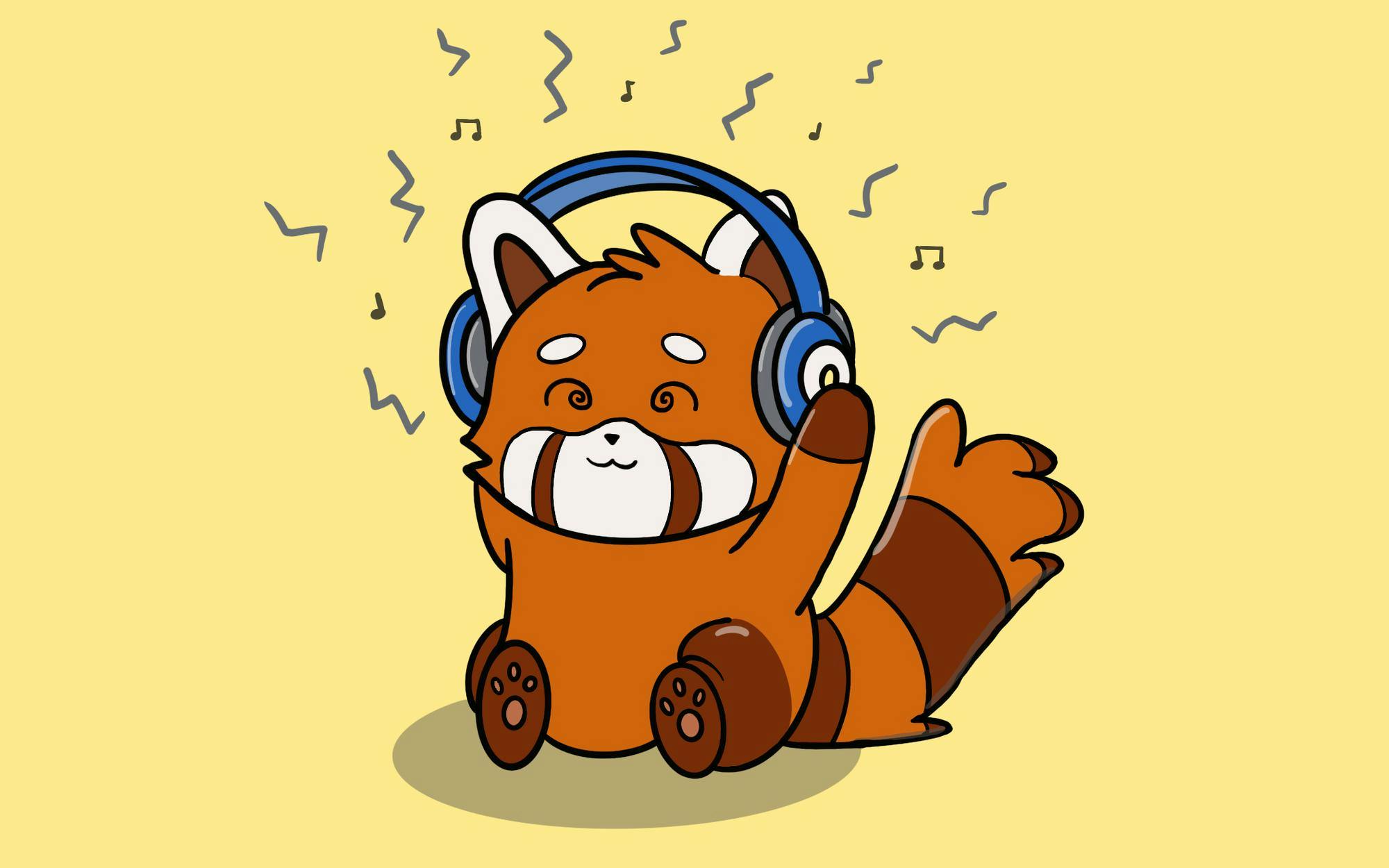 opmusicmaxxing091726-illo.png
