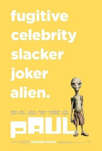 paul