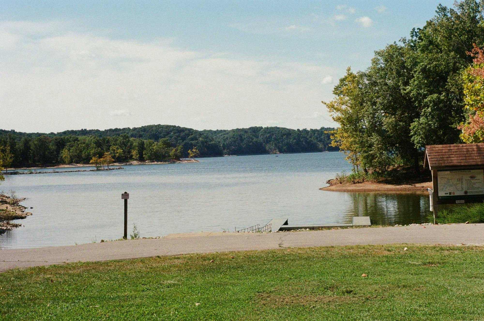 entsummerevents052826.jpg
