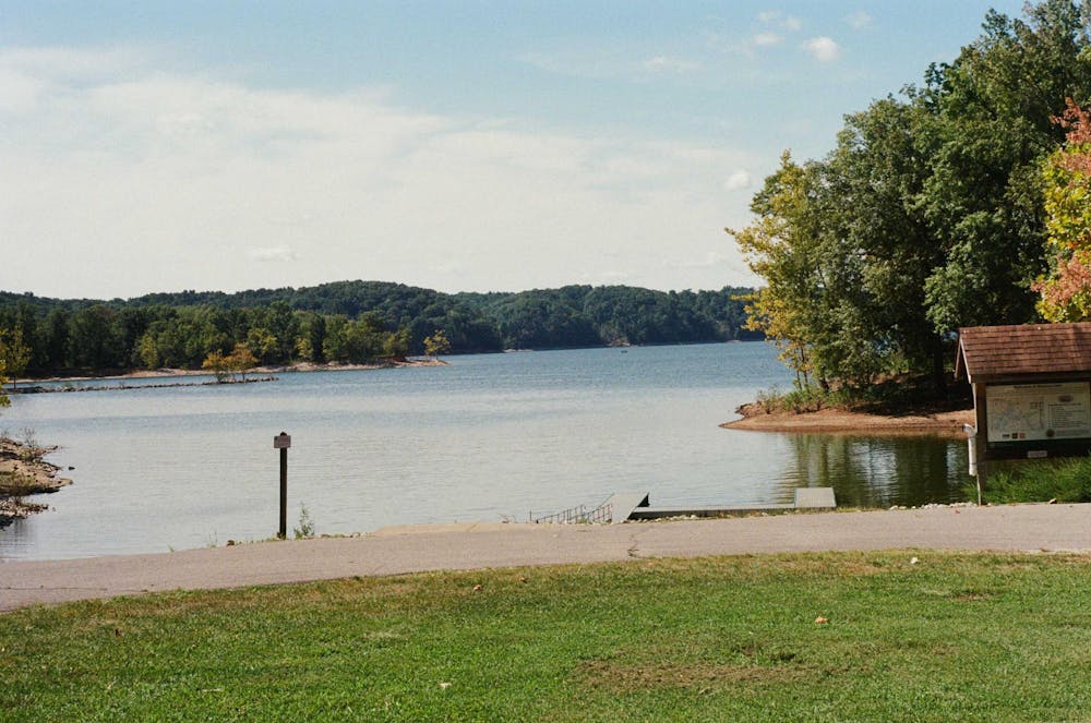 entsummerevents052826.jpg