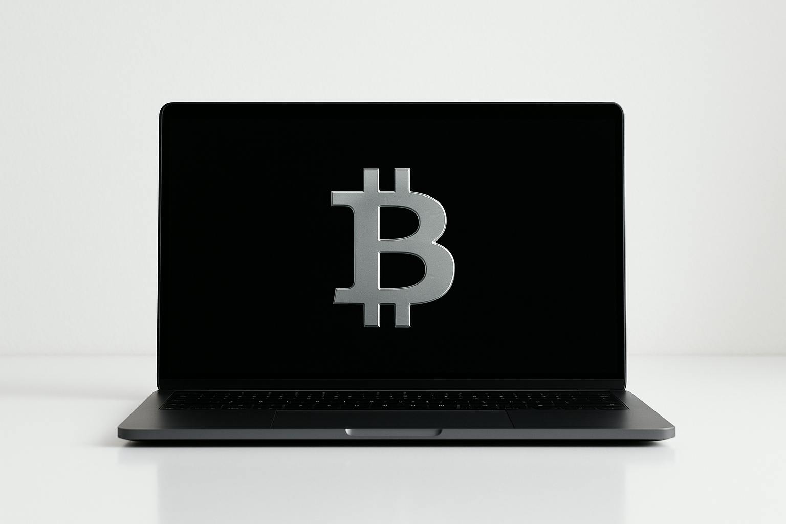 digital currency - sponsored.png