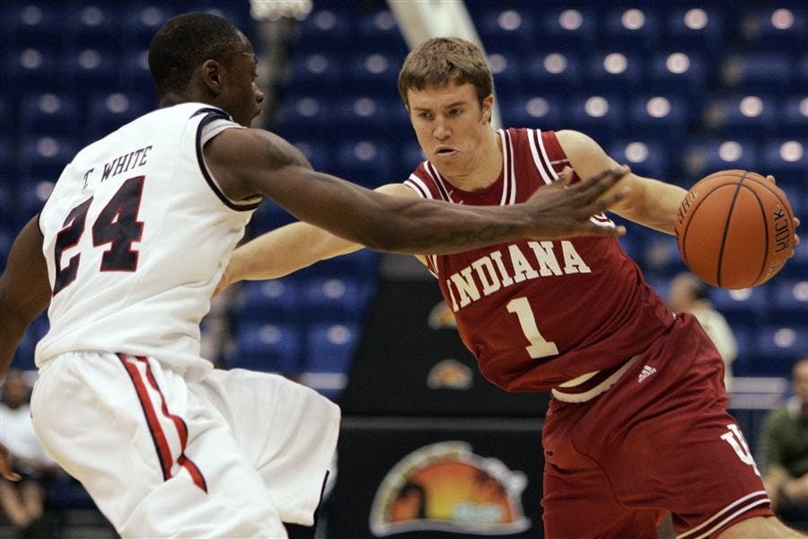 Puerto Rico Basketball