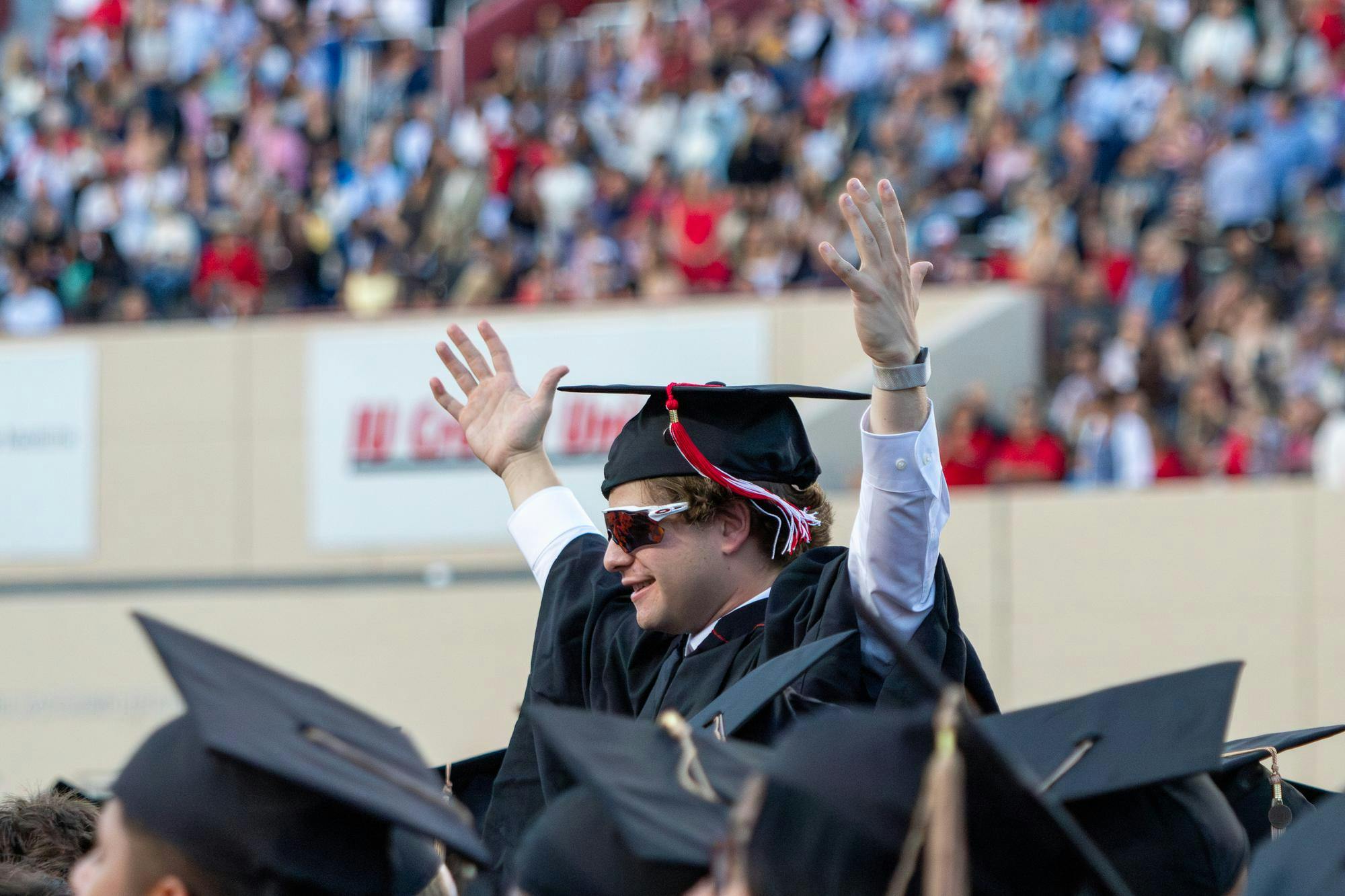 26commencement (15 of 23).jpg