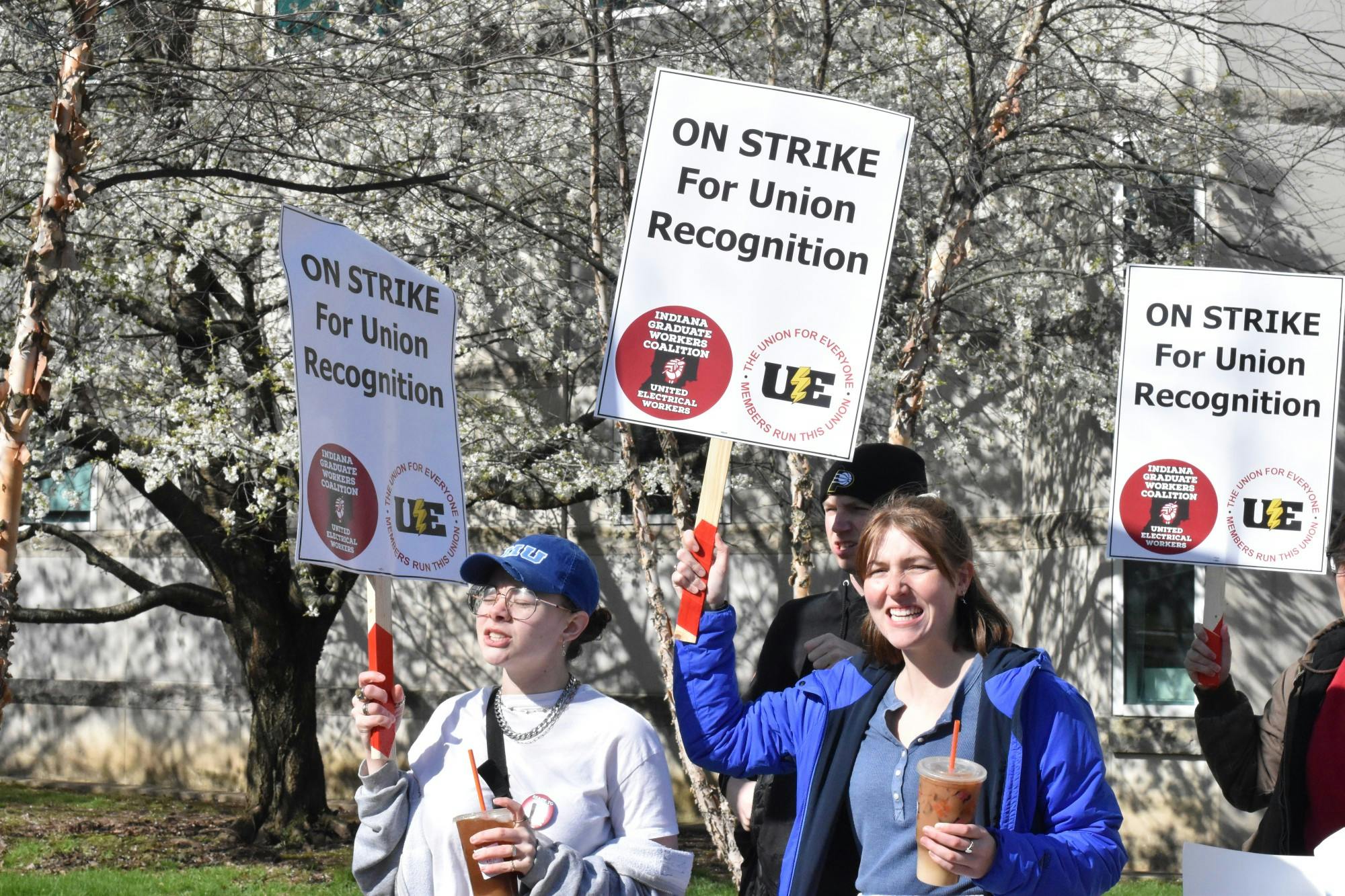 strike-education-bianco-041422.jpg