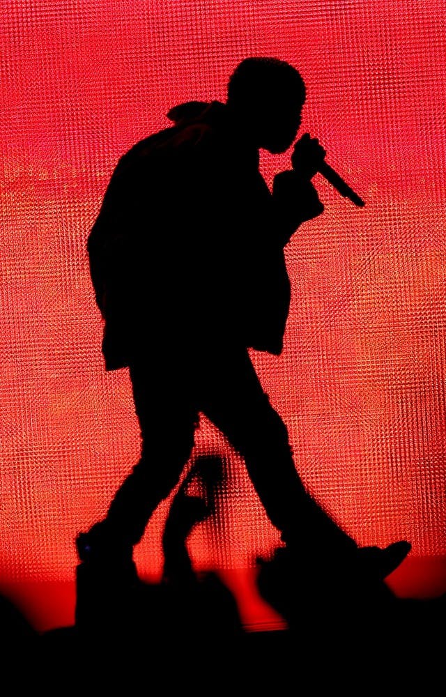 ENTER MUS-OUTSIDELANDS 10 OX