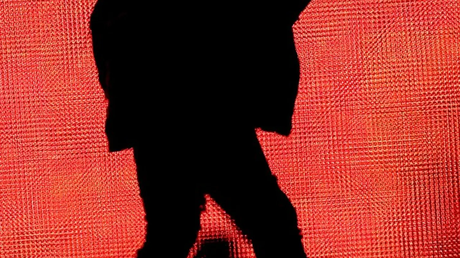 ENTER MUS-OUTSIDELANDS 10 OX