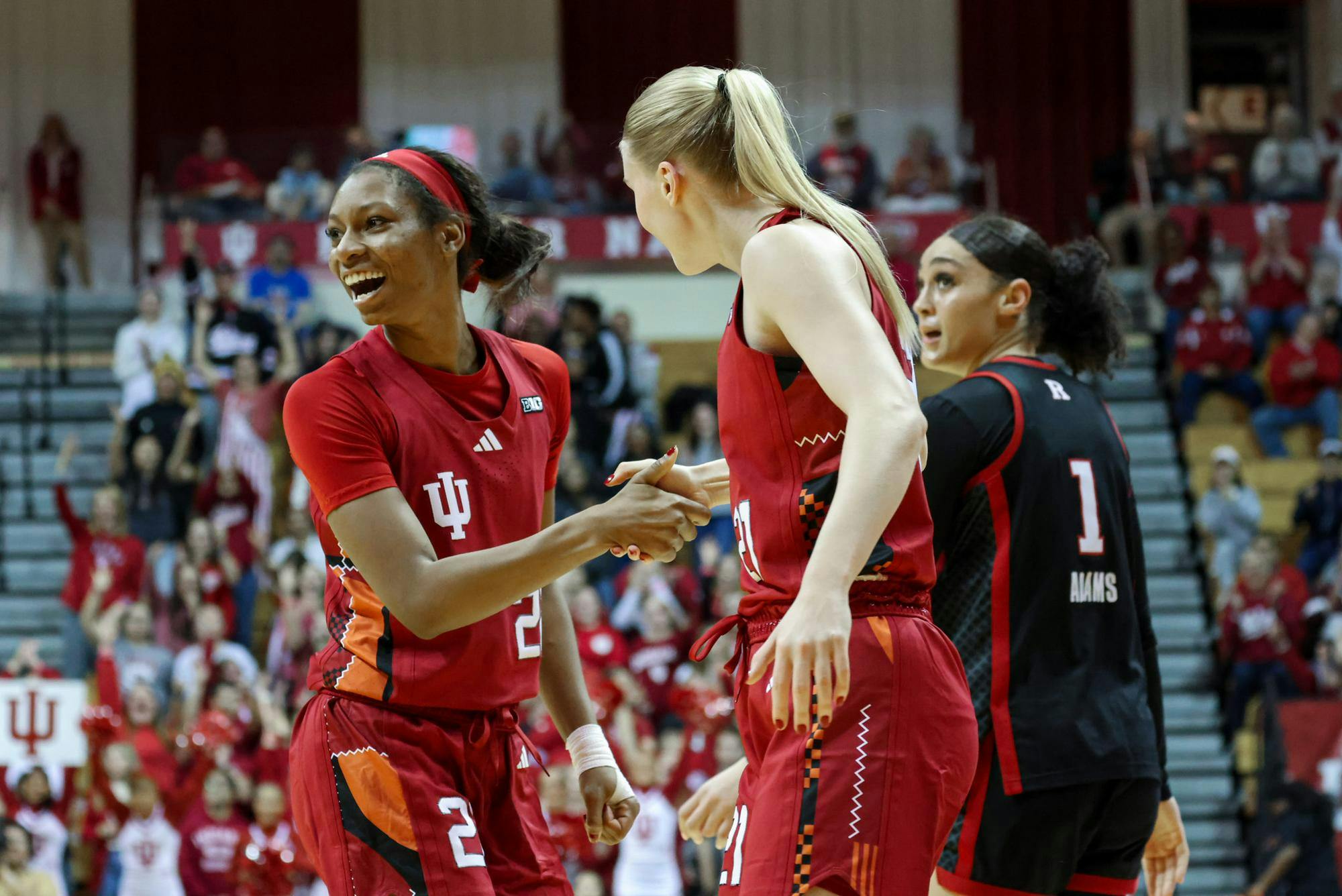 spiuwbbsidebar020625