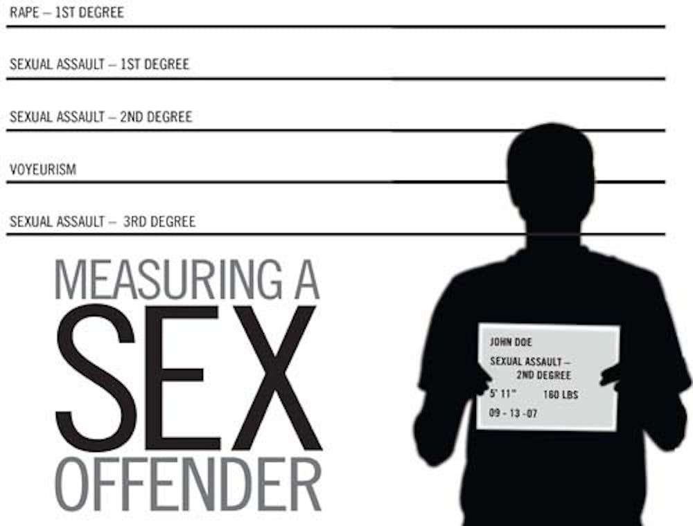 Patrons of the Video Saloon, affectionately known as “the Vid” to regulars, play a game of pool in the virtually empty bar.