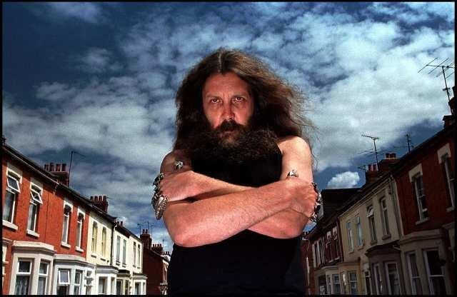 alanmoore