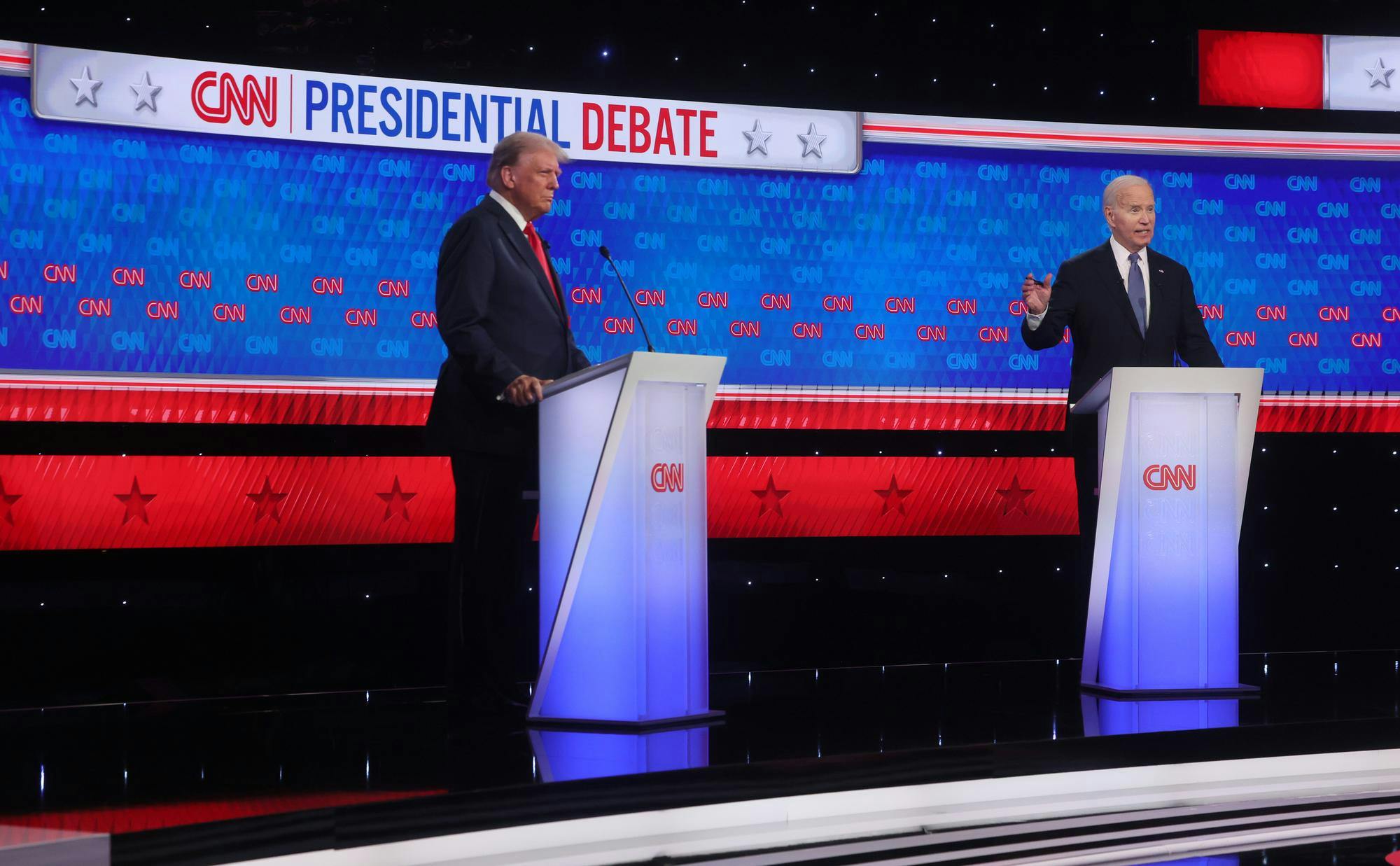 catrumpbidenfirstdebate062824