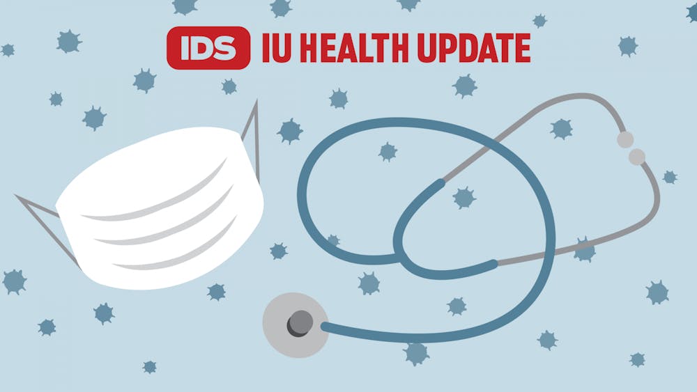 iu-health-update-01