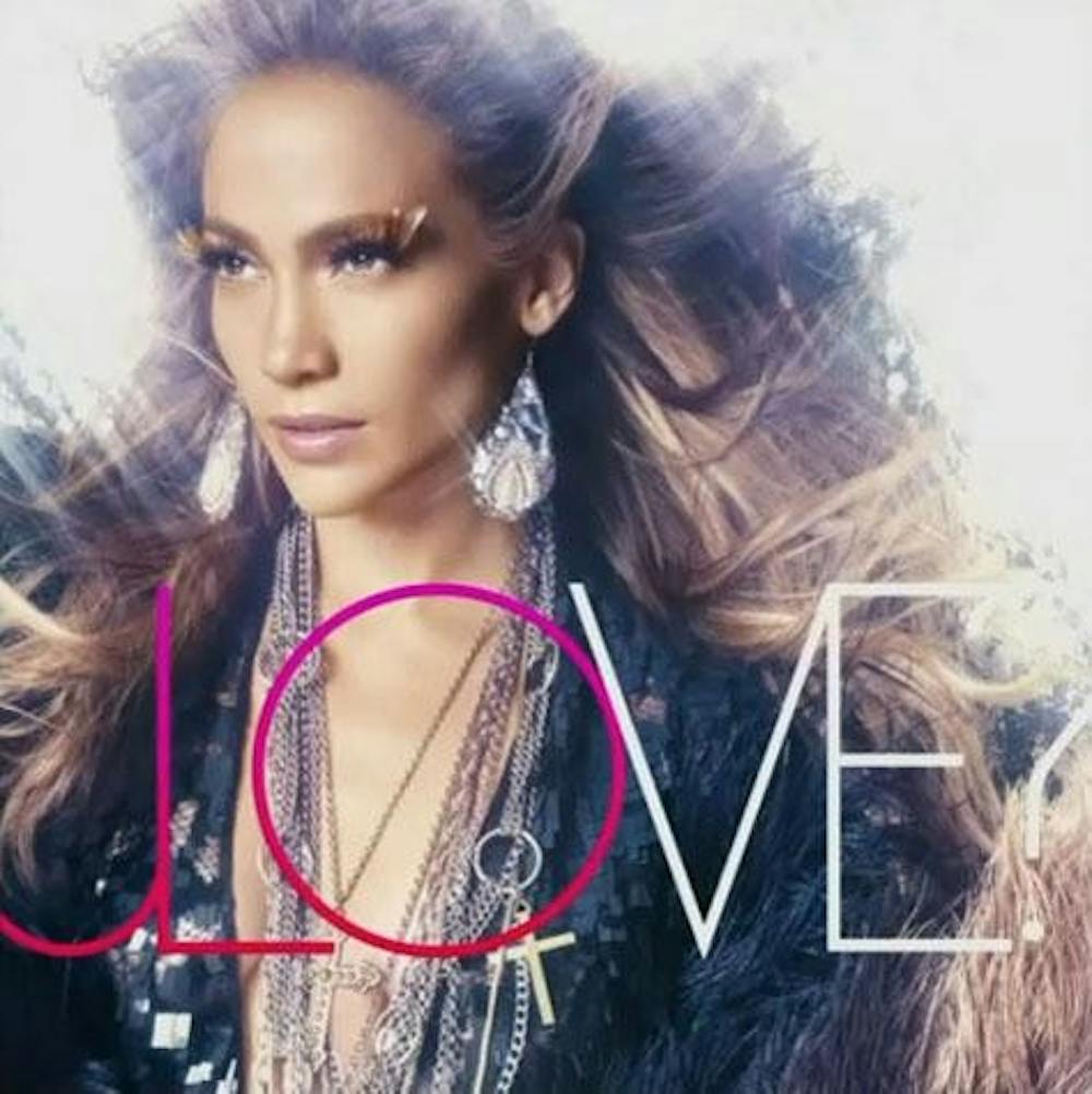 Jlo