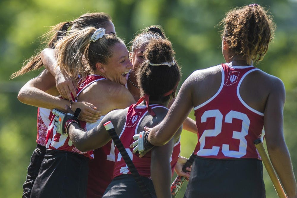 IUFH_Northwestern_8