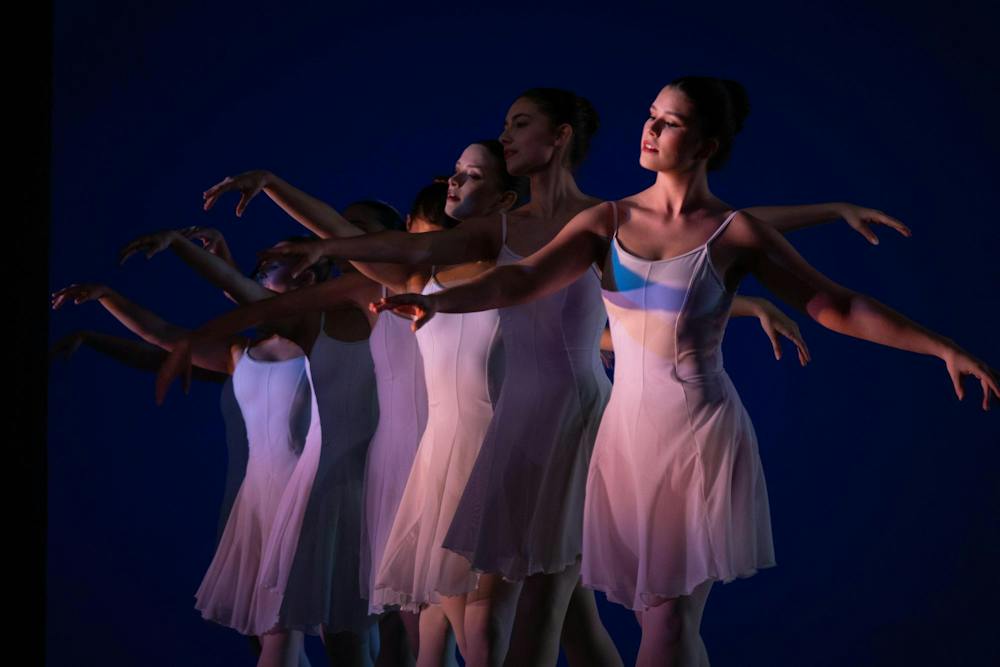 entfallballet100226.jpg