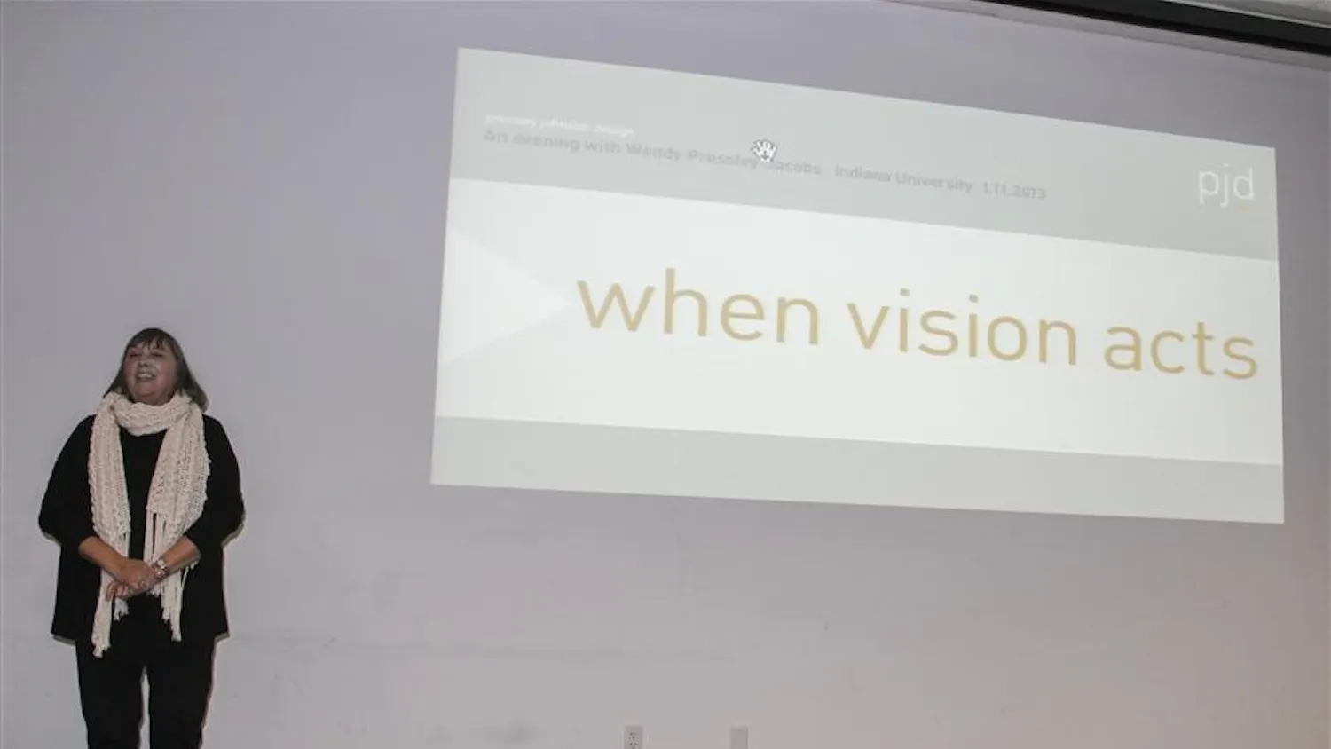 entPressley Carousel