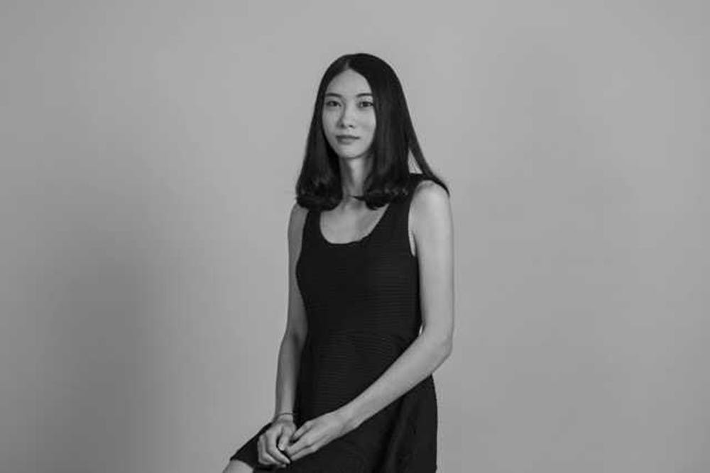 Family of Yaolin Wang remember her as proud, diligent and driven. Wang was murdered on Sept. 30 from stab wounds. She was a junior that transferred to IU this fall to pursue a degree in business. 