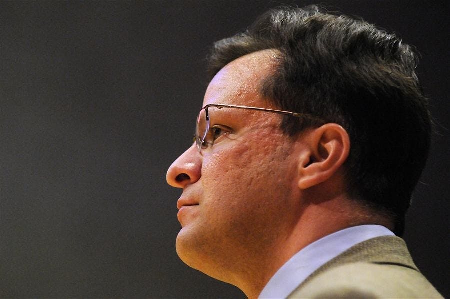 IU-Northwestern Men's Basketball