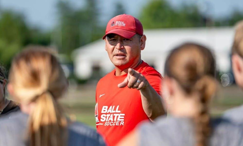 spiuwsballstate082125