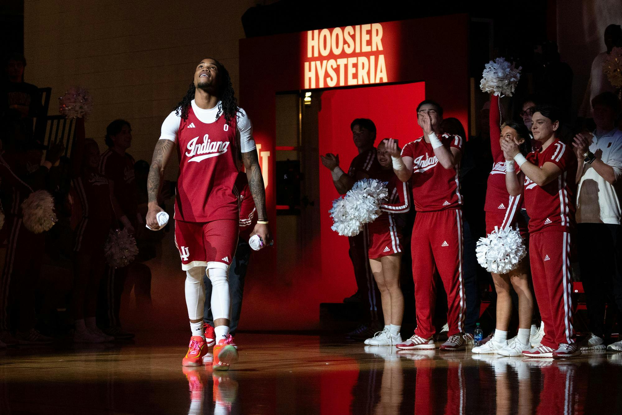 hoosierhysteria5.jpg