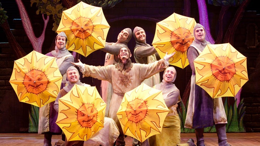 spamalot-fb-tw-image-2