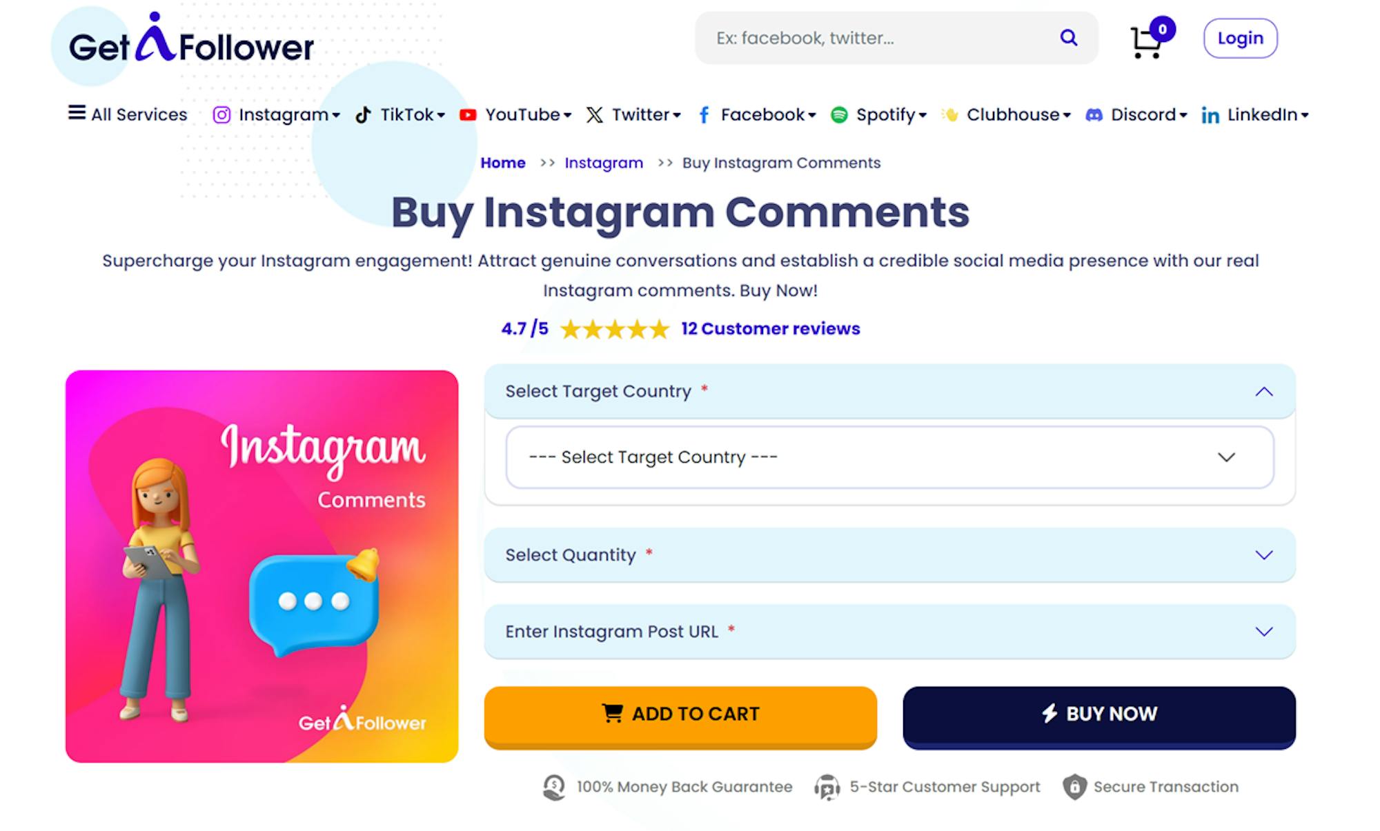 buy-instagram-comments-getafollower.png