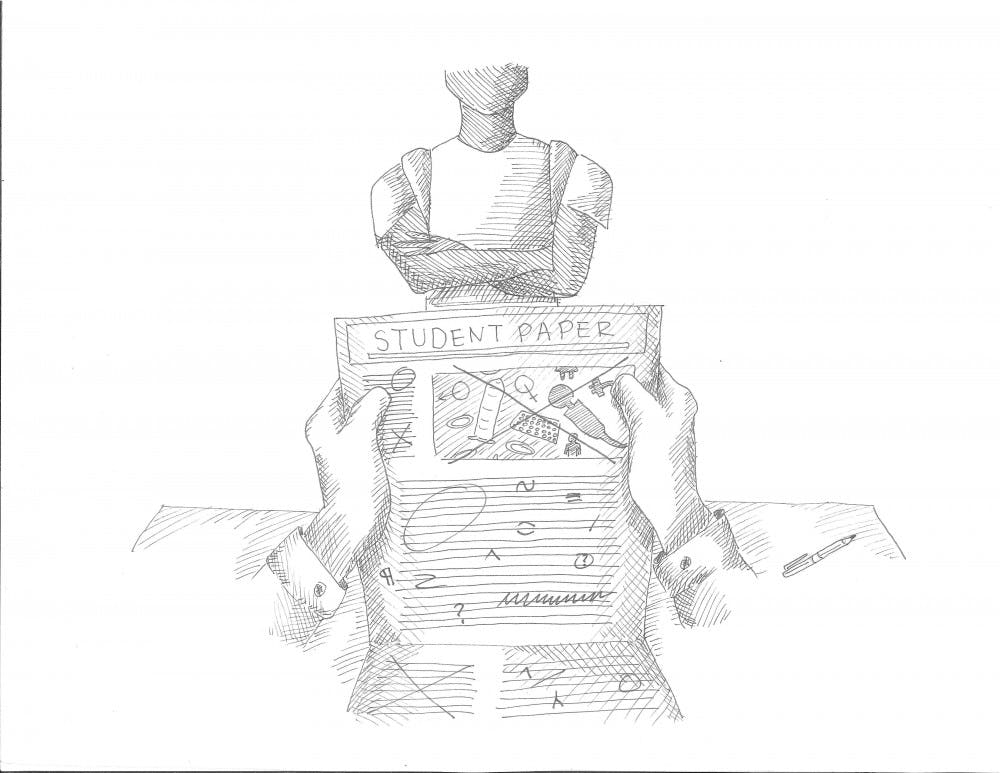 Monday_Illo