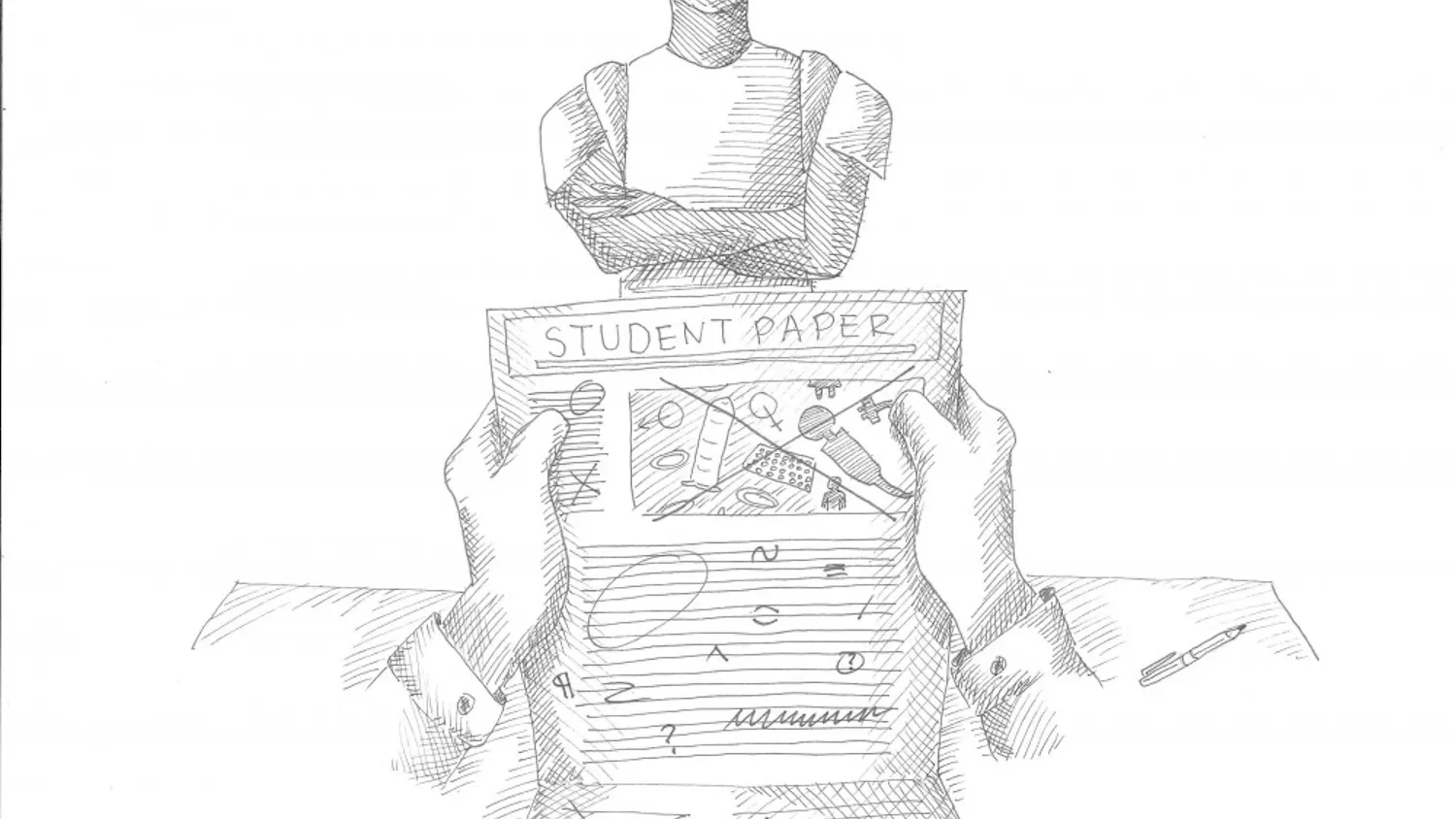illo-plainfield