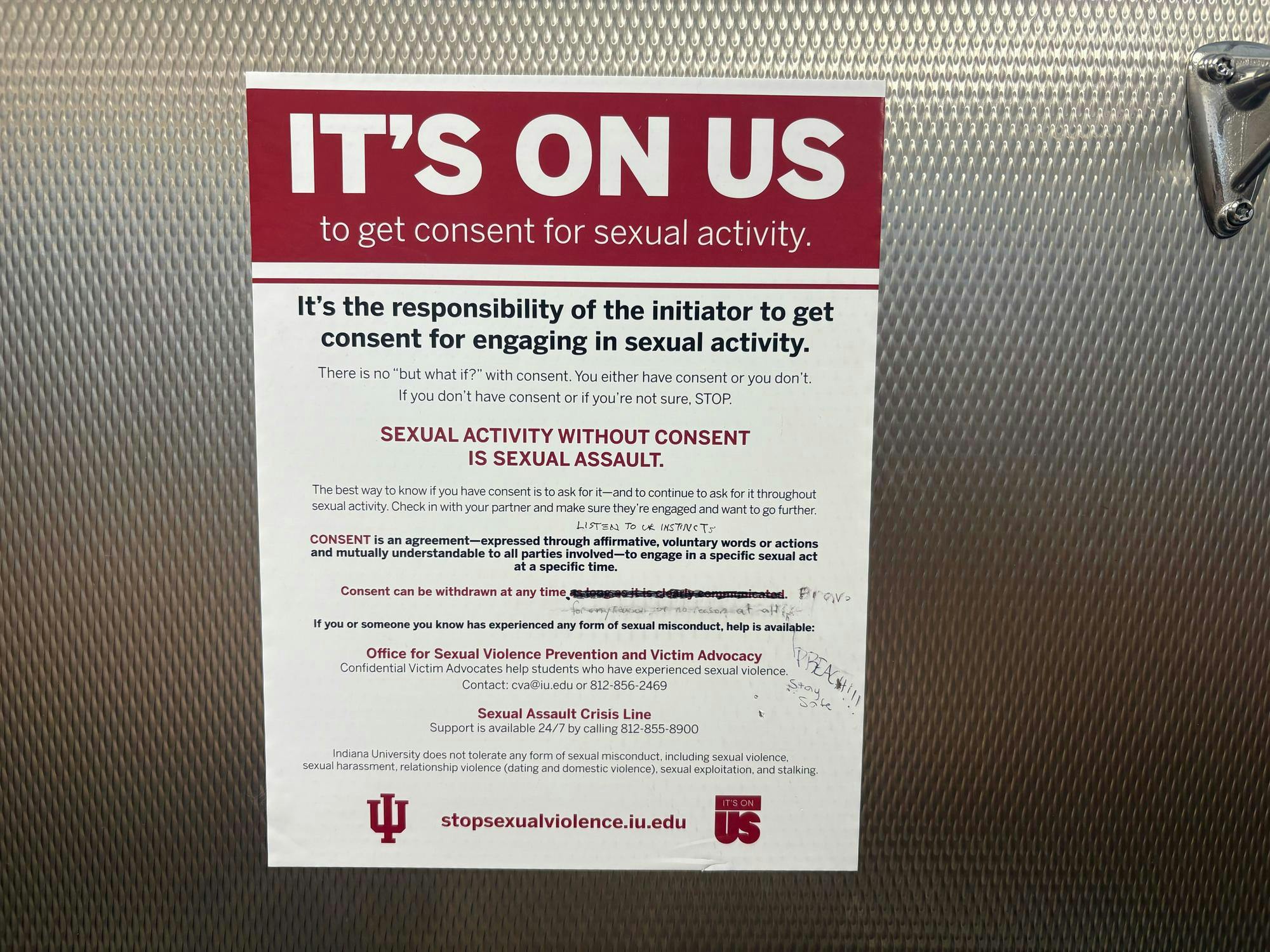 opwording0412261.jpg