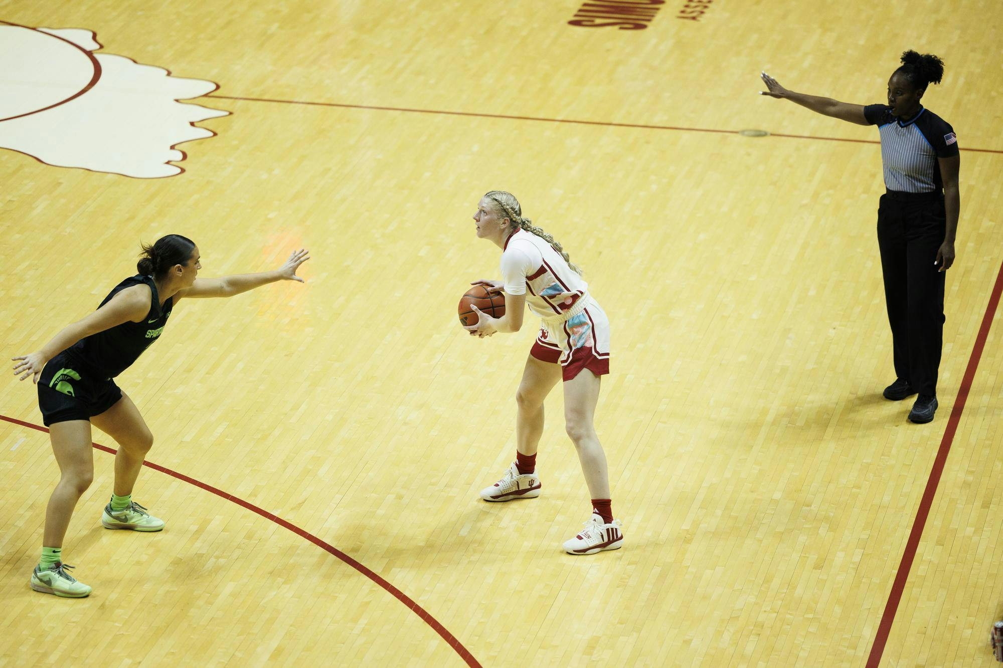 2024-02-08-IUWBB_MichiganState-0074.jpg