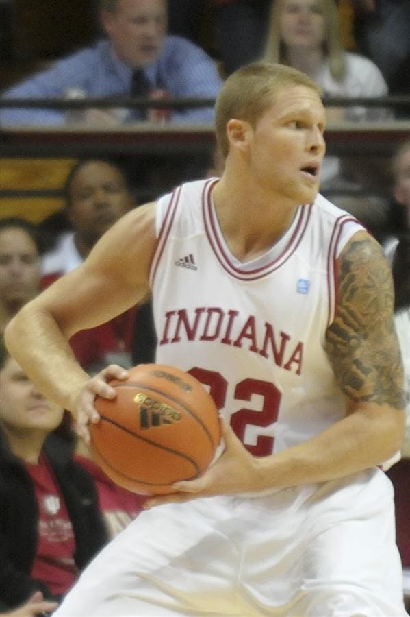 Men's Baksetball v. Franklin