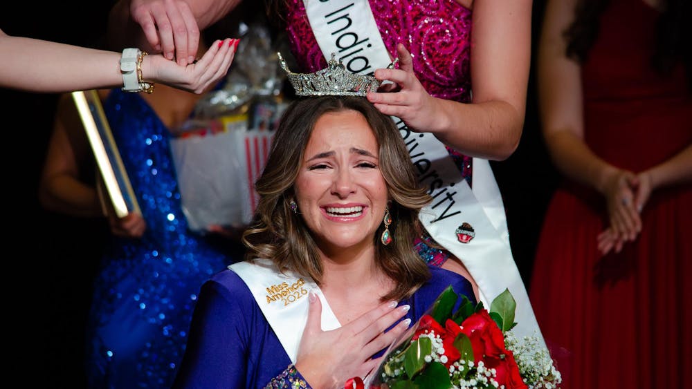 missiu021526 (19).jpg