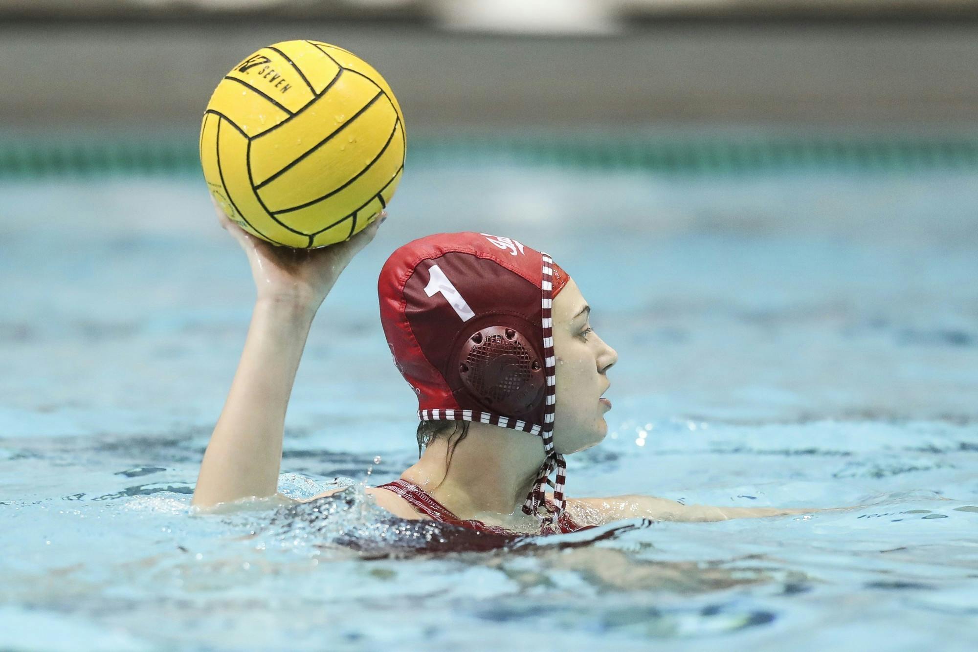 spwaterpolofeature042021.jpg