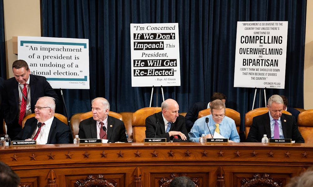 wireimpeach120519