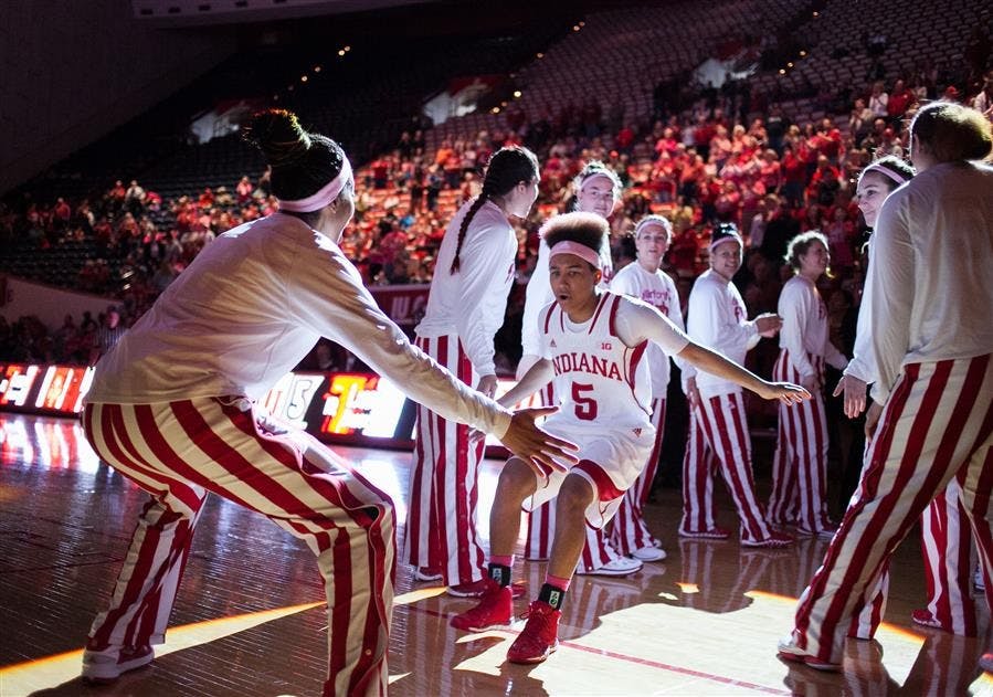 CAROUSELspIUWBBvsWisconsin