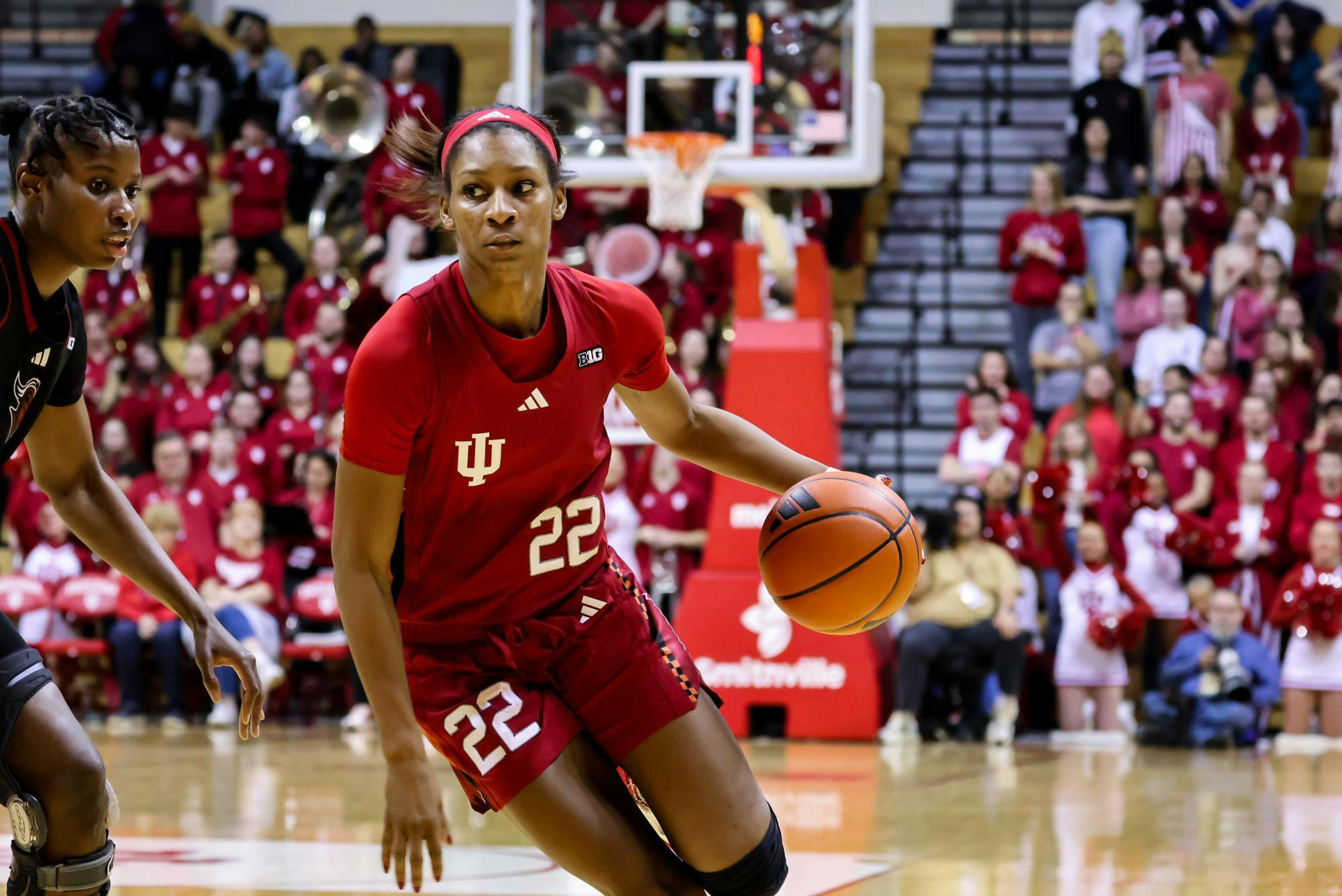 spiuwbbinstant020925