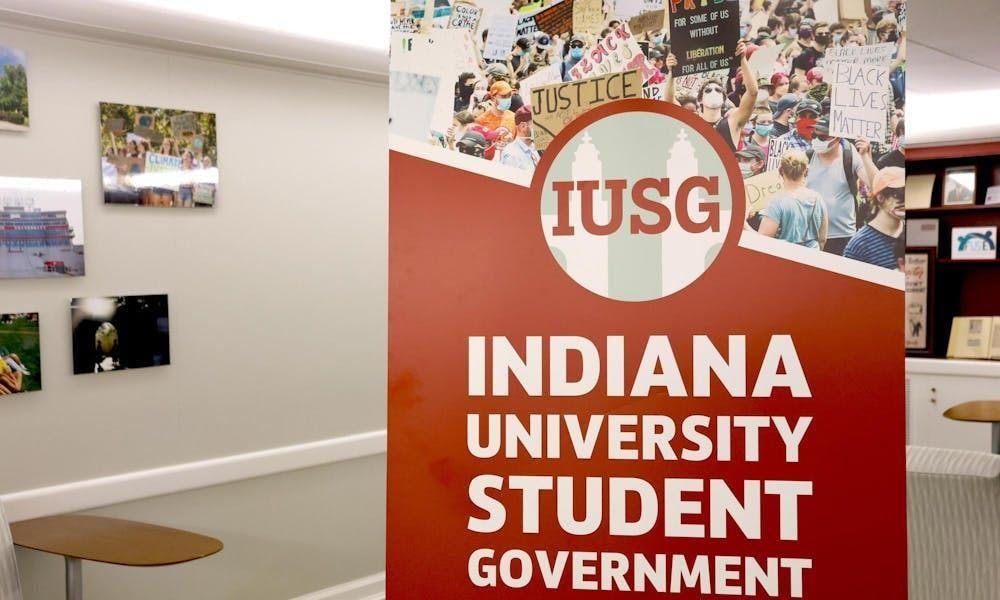 caiusgexplainer072125